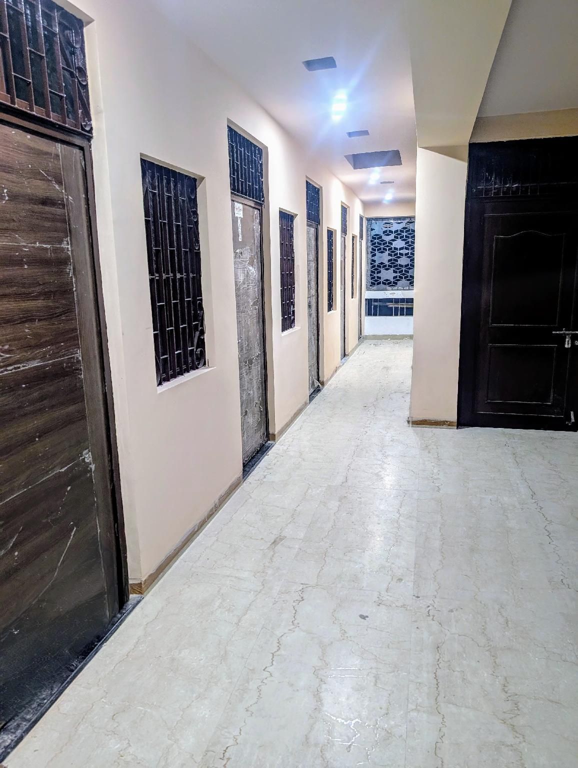 Krishna Homestay Prayagraj Uttar Pradesh