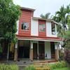 Chaitraban Cottage Alibaug