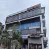 Dombivali Balaji Hotel