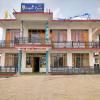 Kapoor Resort Kaza by Mountain Bee