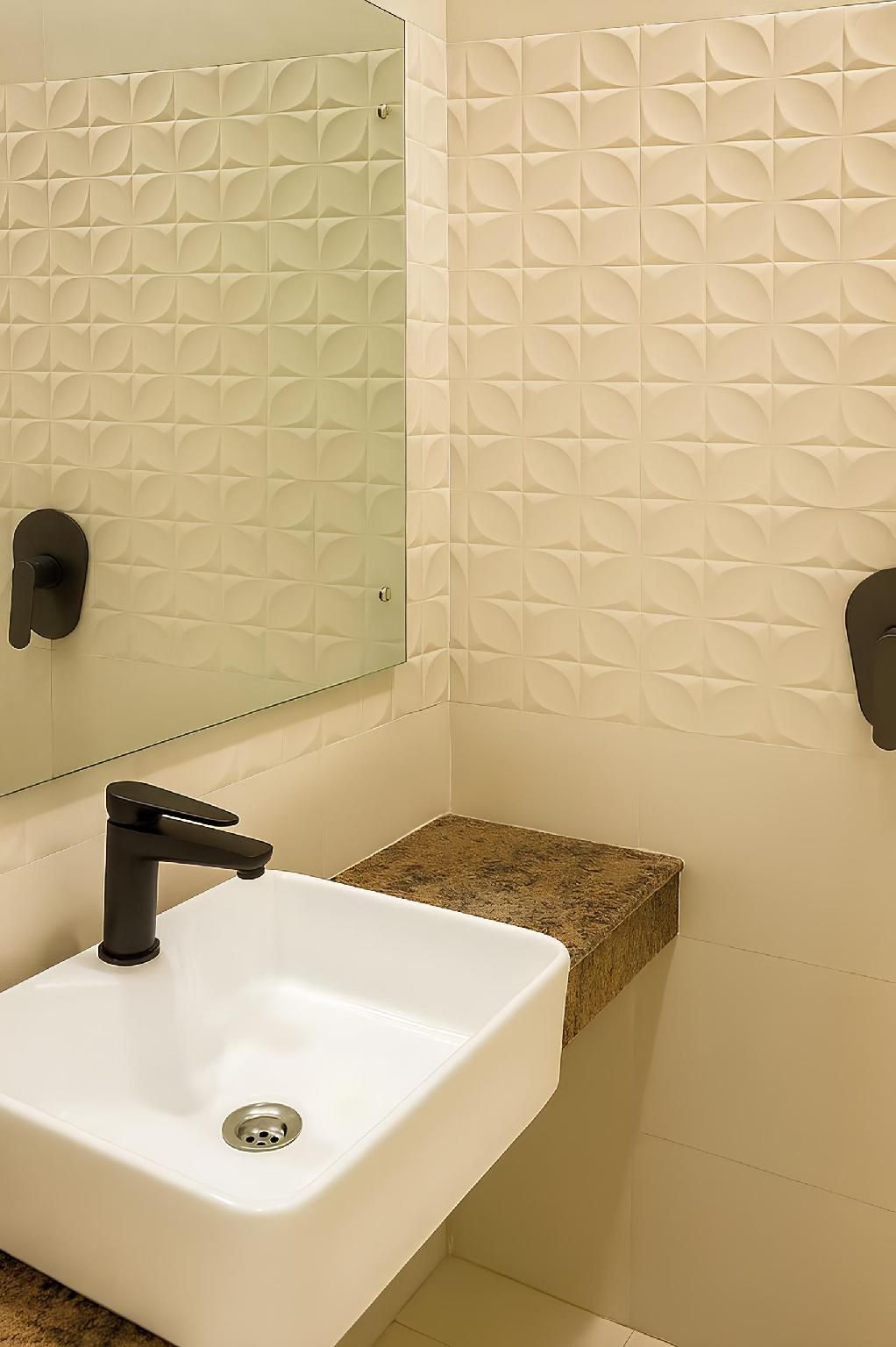 Aaram Bagh Villa - Shubh Hotels and Resorts Jungle View Room 3