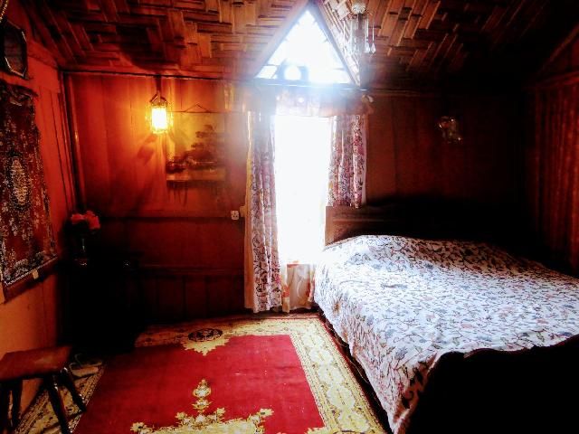 DLX 2 Queen Beds Non-Smoking