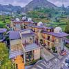 Cloudskape Resort Ooty by VOYE HOMES