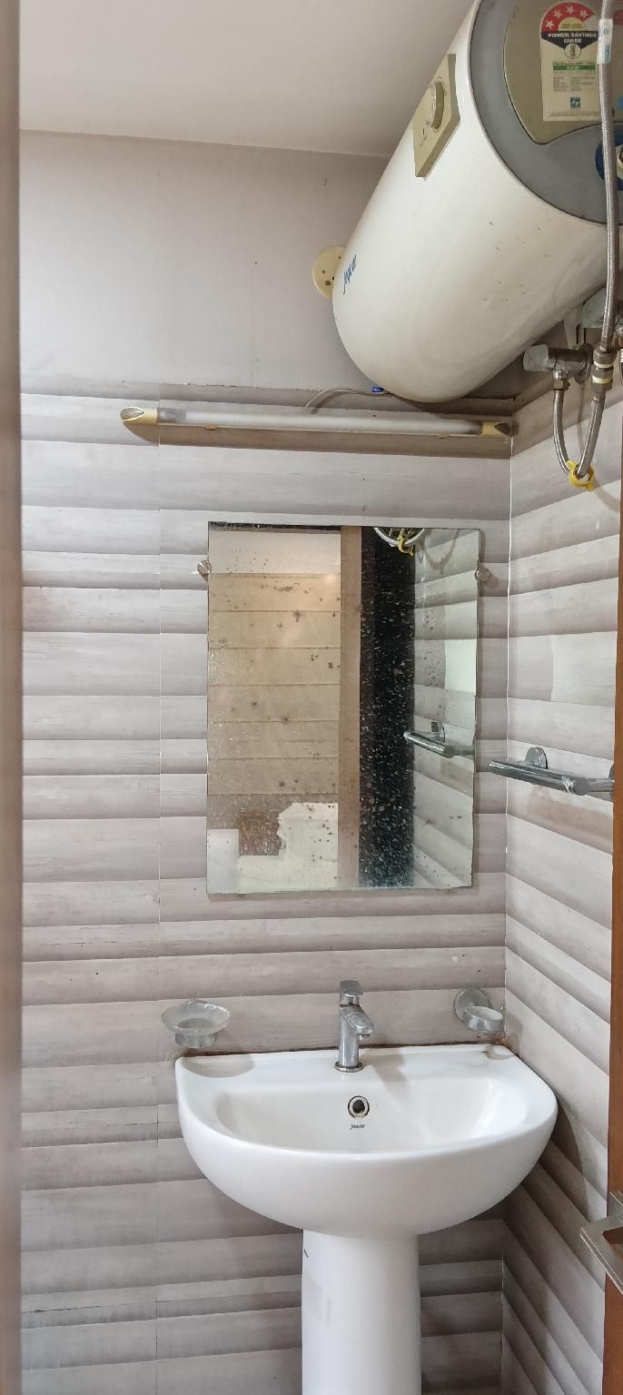 NIRVANA LODGE BY ROH Classic 3