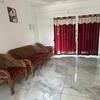 Radhakrishna Residency