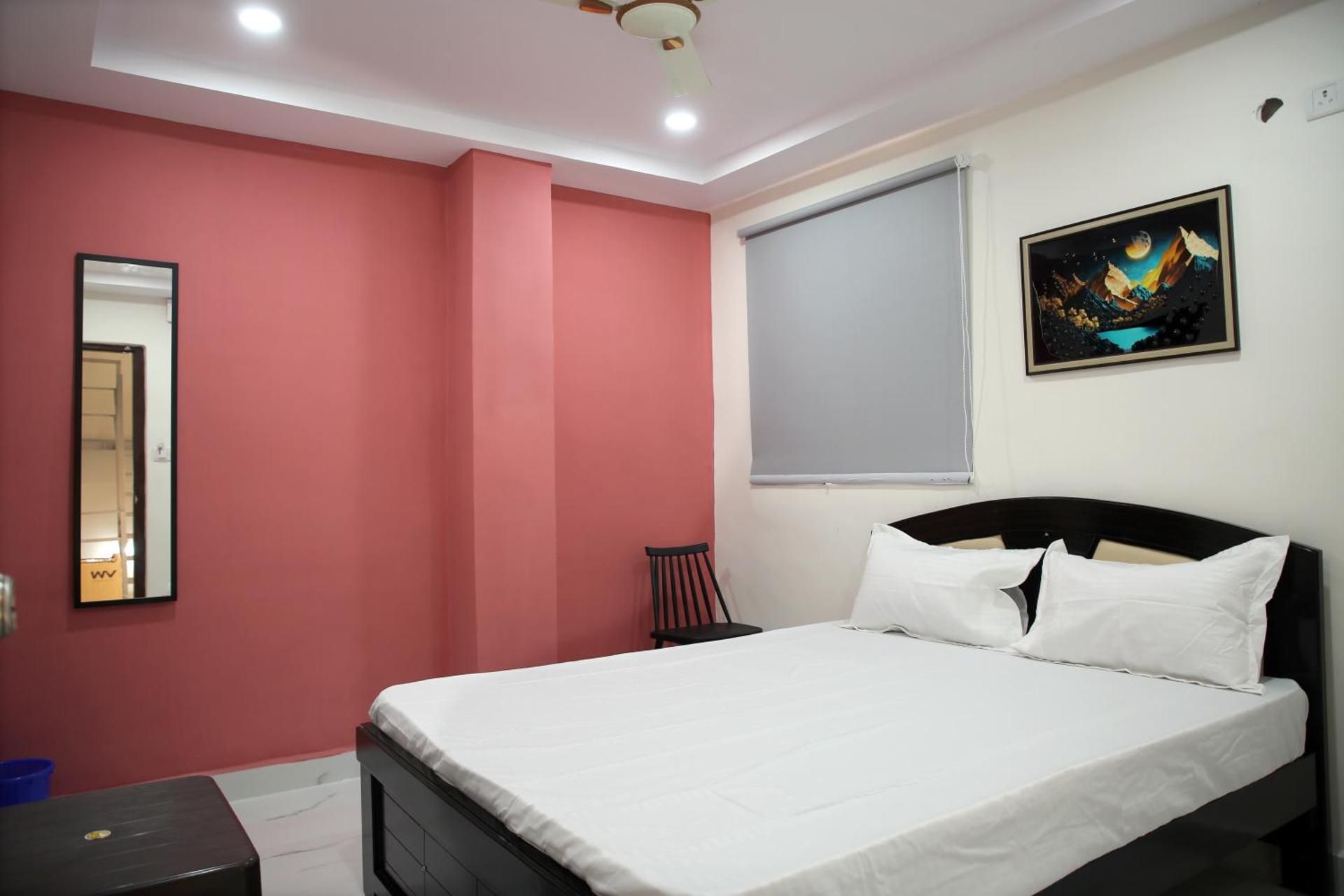 PSV Grand Double Economy