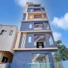 Collection O Guntur Gorantla Panchayathi Office