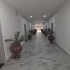 HOTEL AURA BIKANER