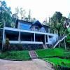 TANARYA LUXURY HOMESTAY