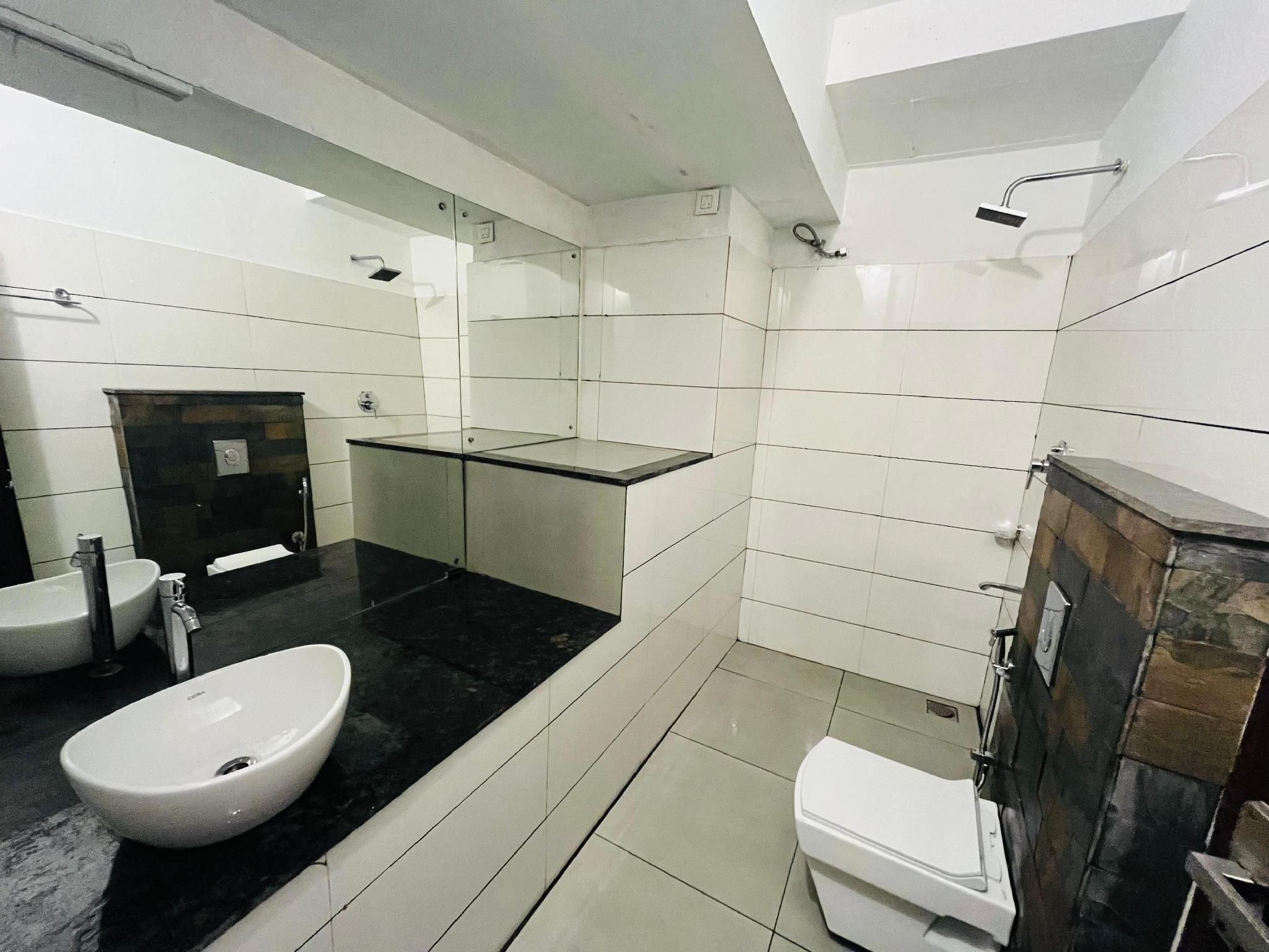 Heaven Hills Resort Wayanad 2 Bedroom with Shared Pool 2