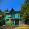 Bay View Suites, Vythiri, Wayanad