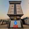 Zip By Spree Hotels Ranjangaon