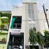 Hari Om Homestay