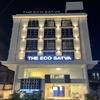 The Eco Satva - Sama Savli Vadodara
