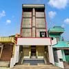 Hotel O Kushal Nagar Near KSRTC Bus Stand