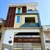 TADY Homes