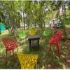 Nilgiri Farms Villa Lonavala