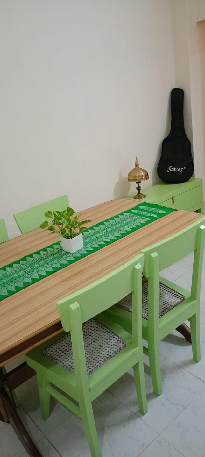 Kuwoli by 'HAPPY HOMES'