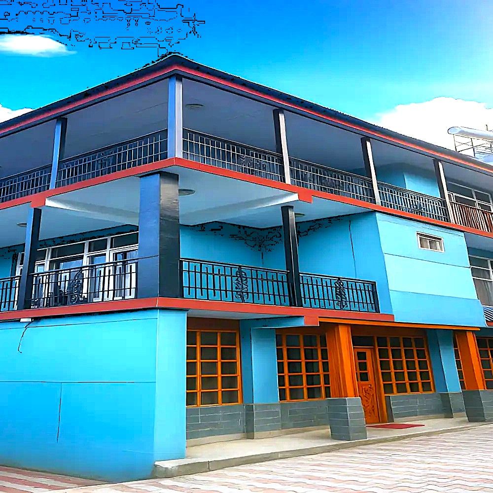 CoverImage