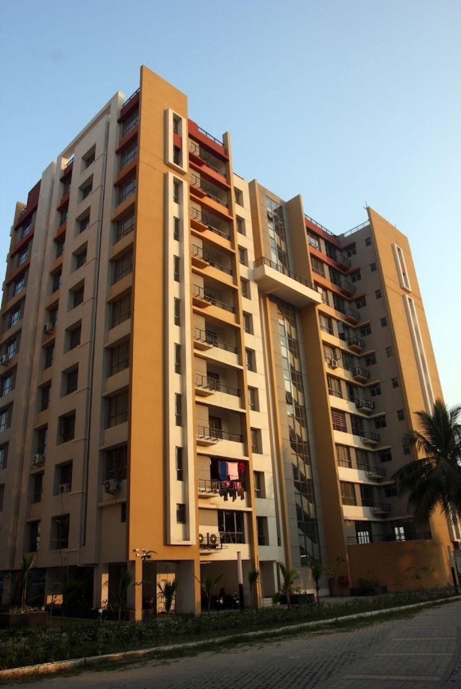 Xanadu Studio Apartment# 334