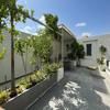 Smiling sparrows 2 bedroom luxury terrace villa