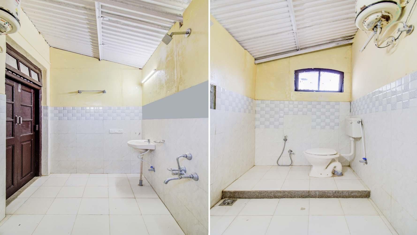 Royal Heritage Lake View Resort MountAbu Rajasthan Double Executive 3