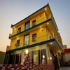 Hotel Pragati Palace- Near Krishna Janambhumi, Mathura