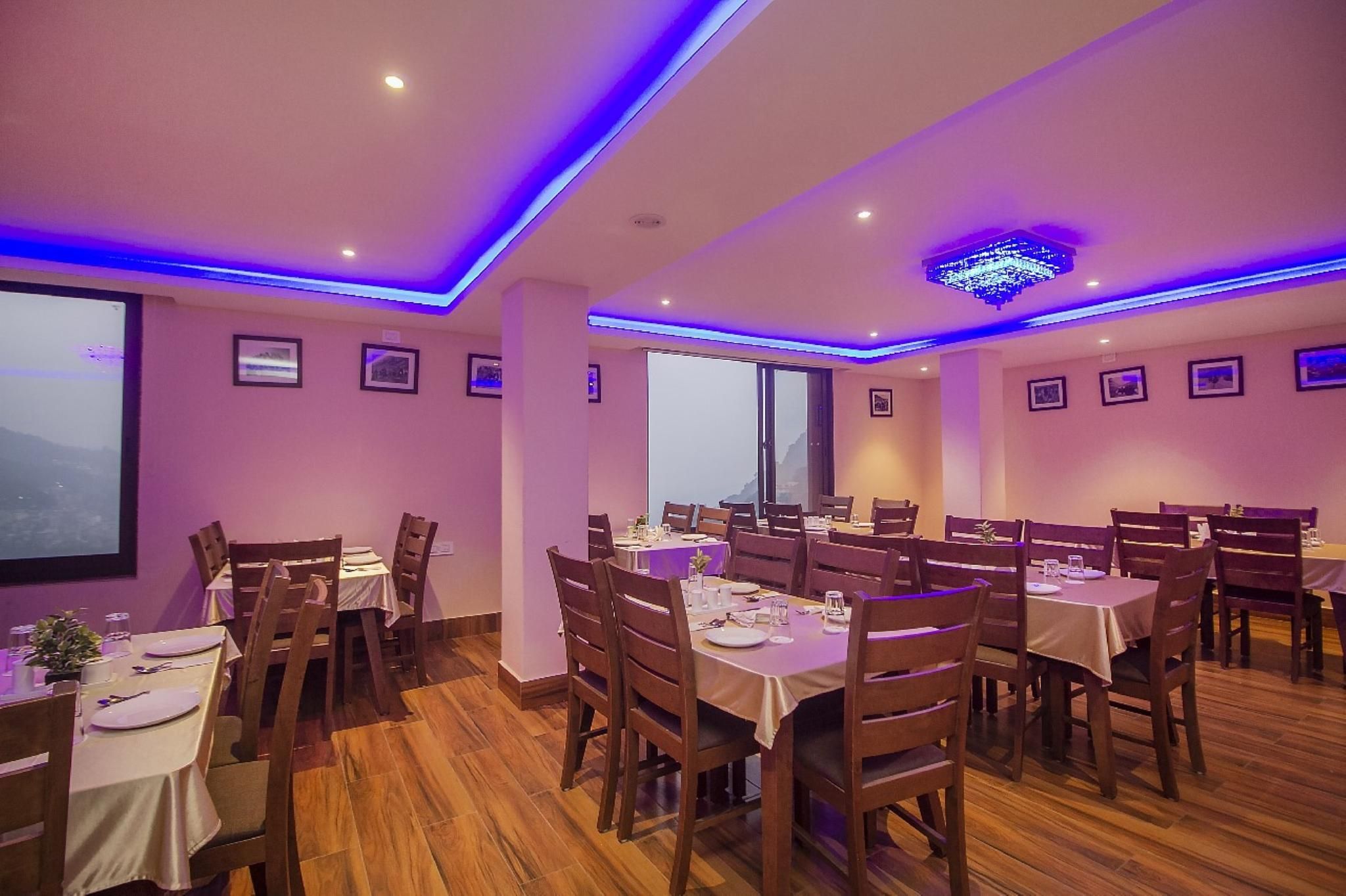 Cleanliness measures