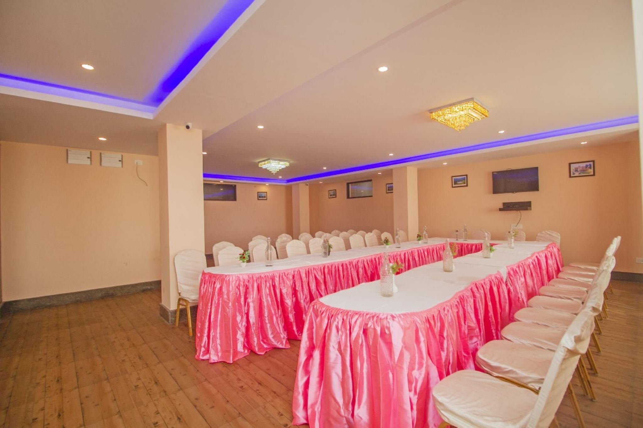 Cleanliness measures