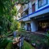 Del Hostel