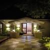 Vanah Villa And Resort