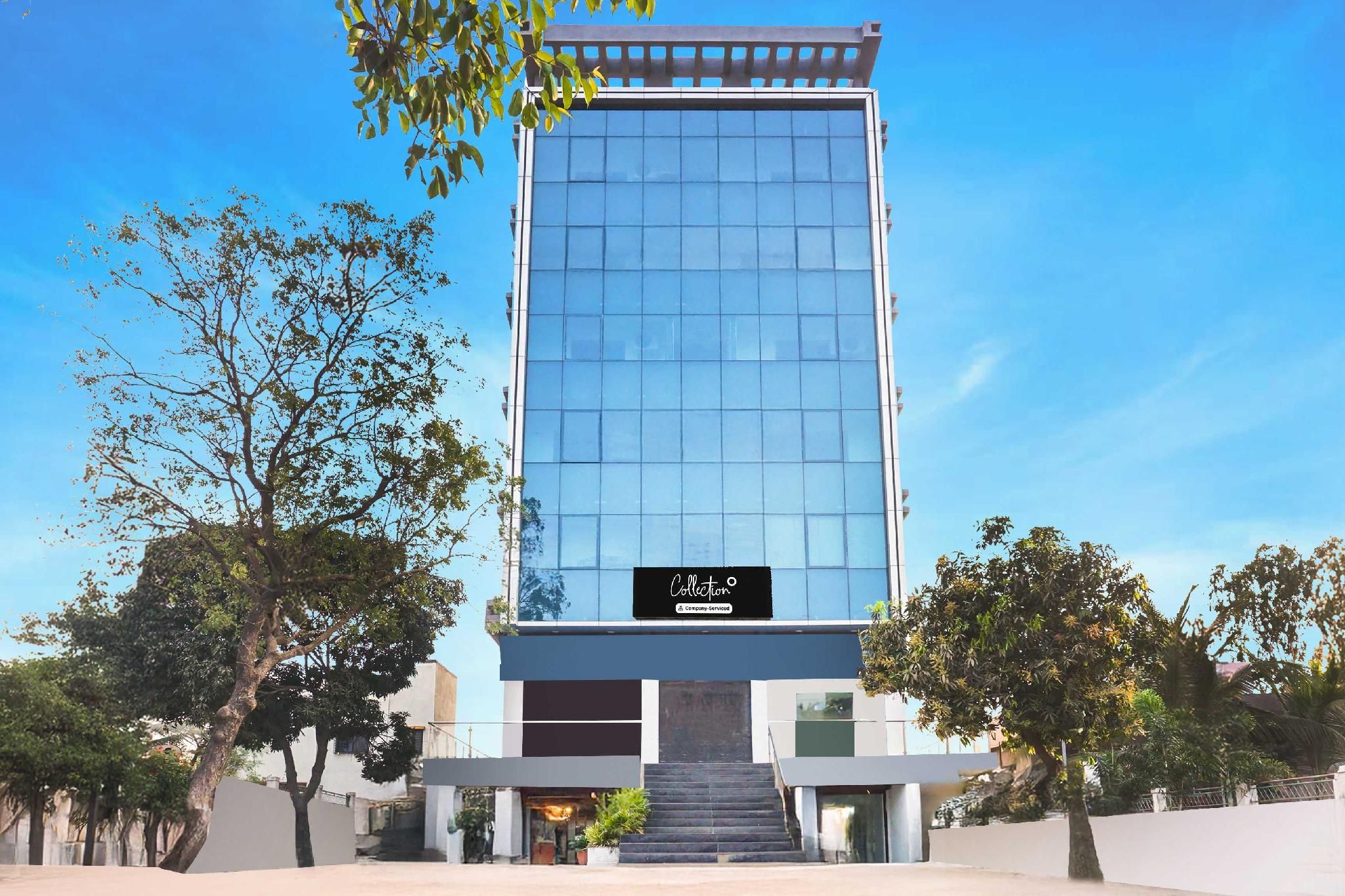 Main Image