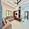 Cliffnest by Nivara – 4BHK Luxury Villa in Varkala