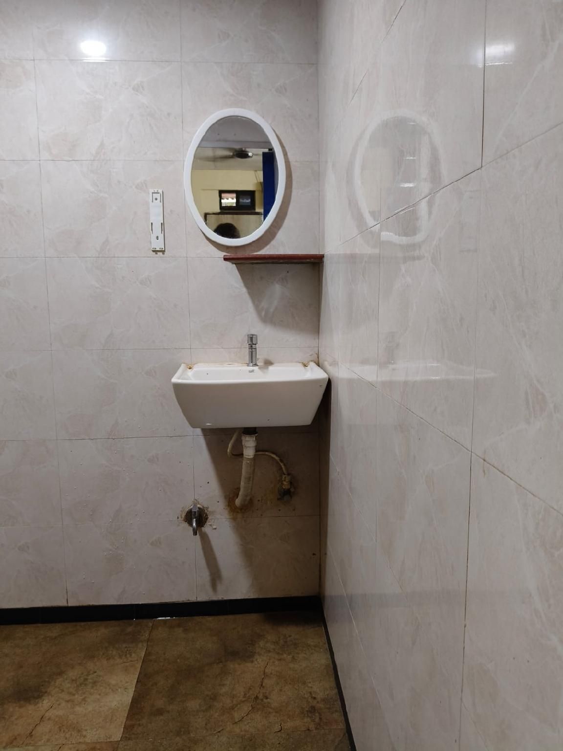 Family Air Conditioning