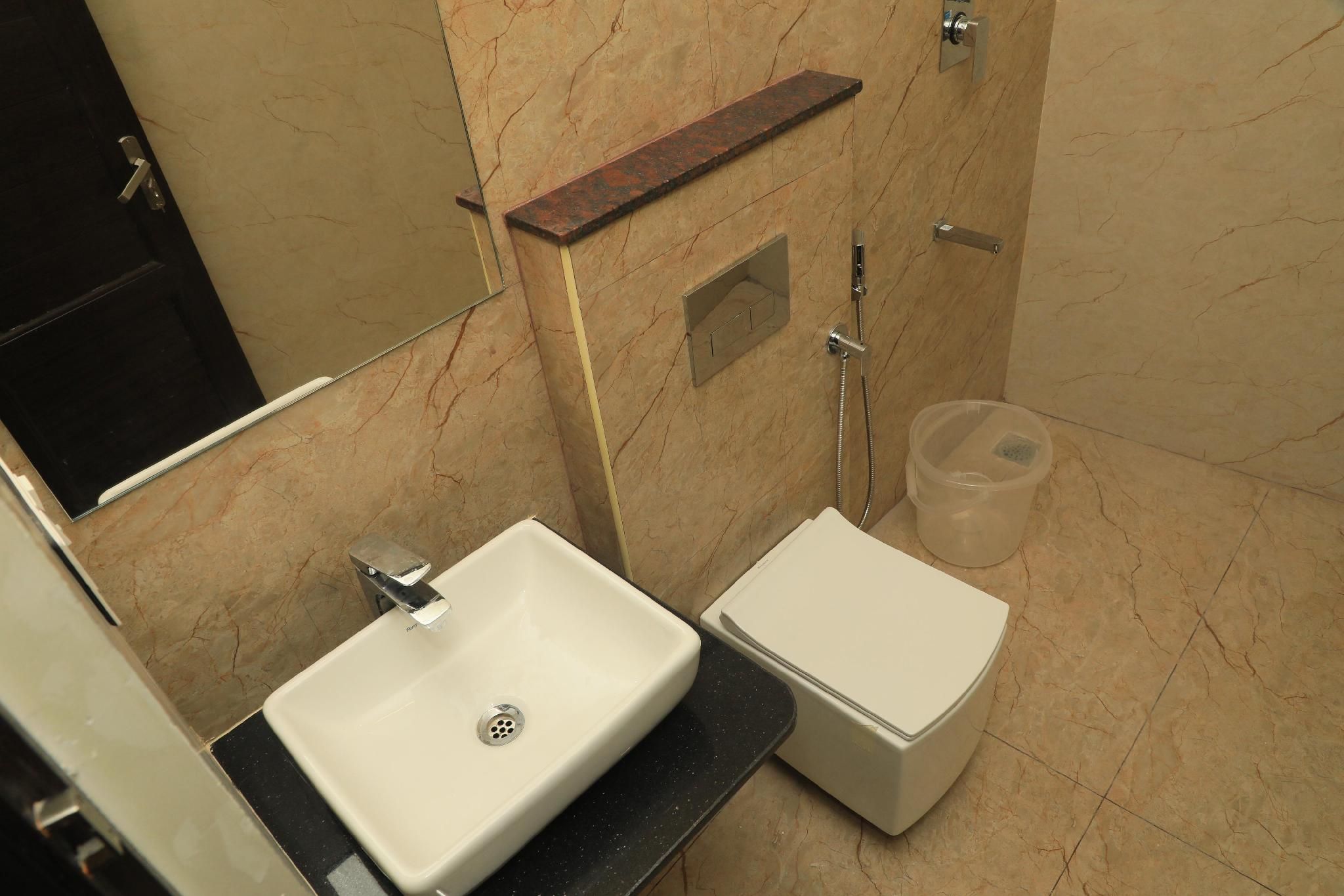 Hotel Royal Inn Suite 2