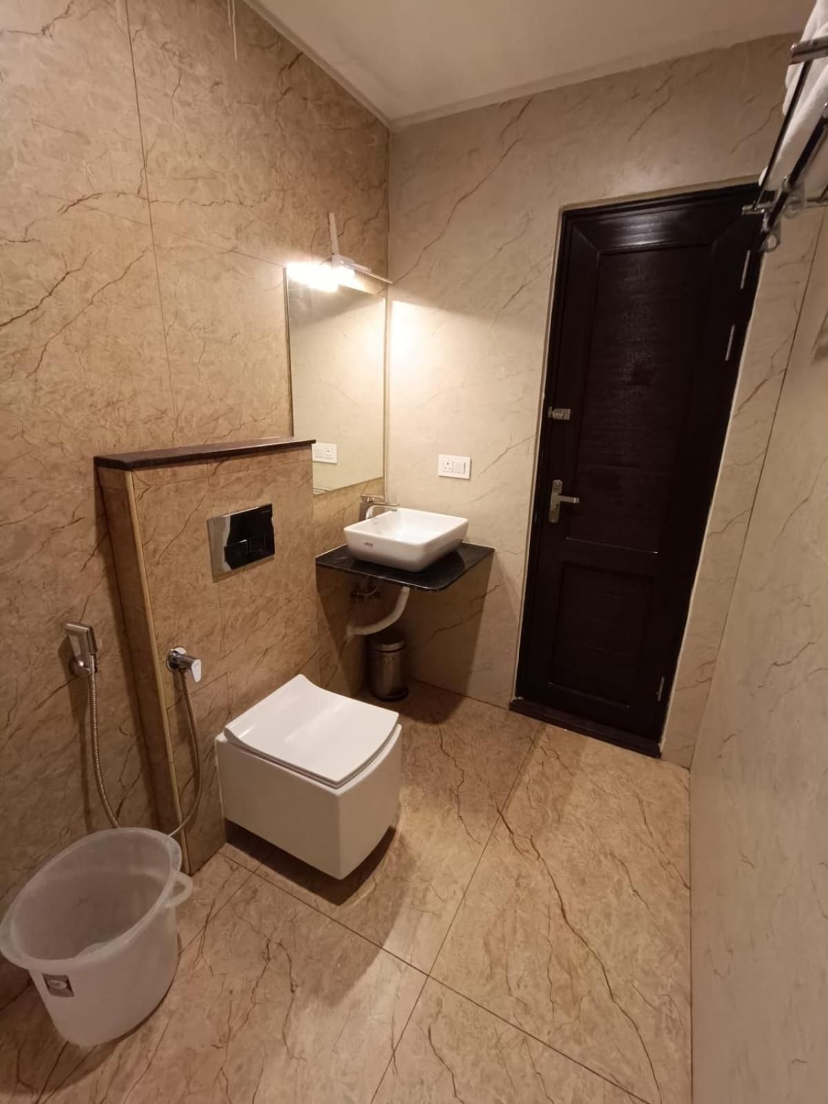 Hotel Royal Inn Superior 3