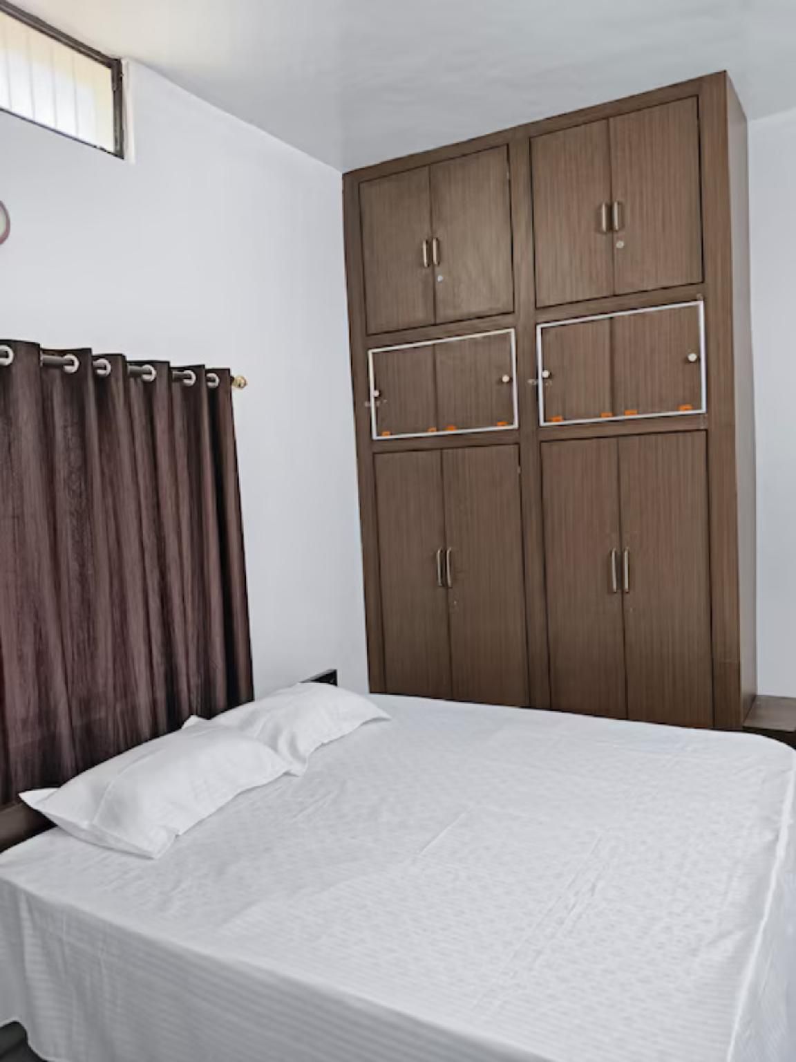 Prayag Prasadam Prayagraj Uttar Pradesh Triple Deluxe