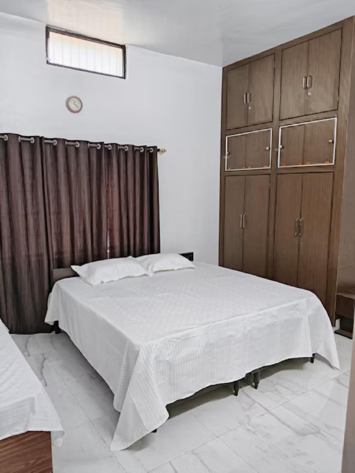 Prayag Prasadam Prayagraj Uttar Pradesh Triple Deluxe 2