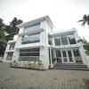 Eirlys Varkala