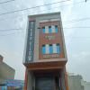 Hotel River View Panipat