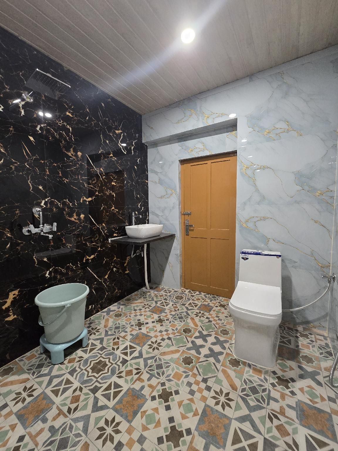 Hotel Shri Palace By Taaraa Hospitality Deluxe 2