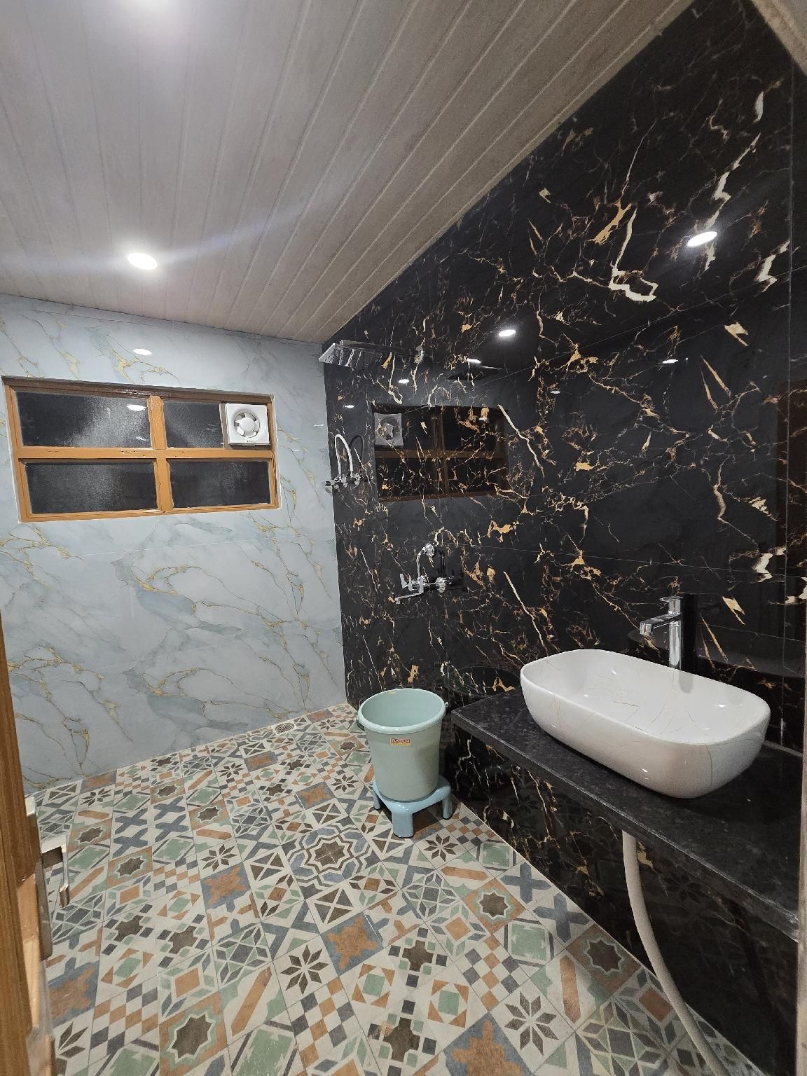 Hotel Shri Palace By Taaraa Hospitality Deluxe 3