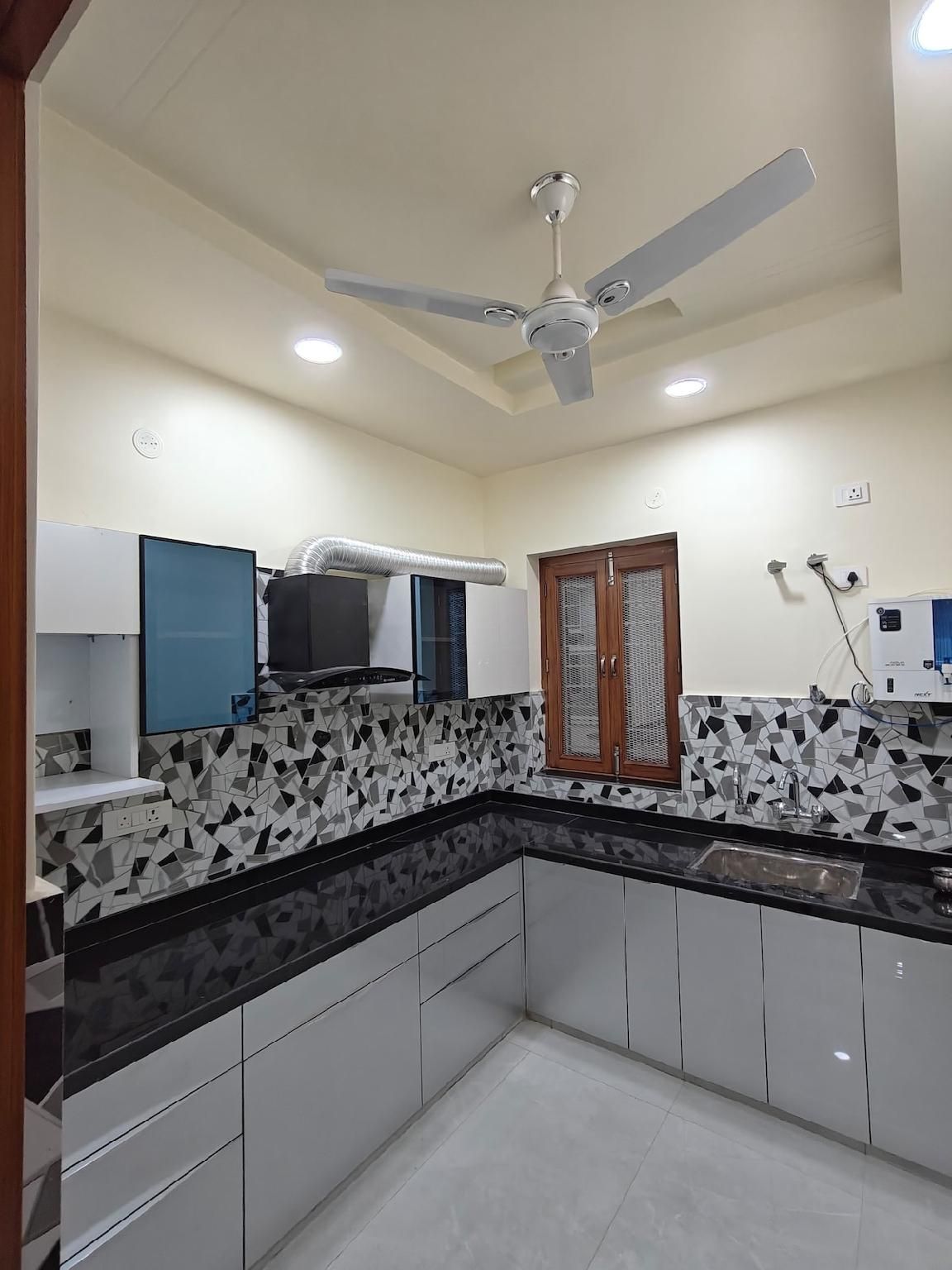 Abhinandan Homestay
