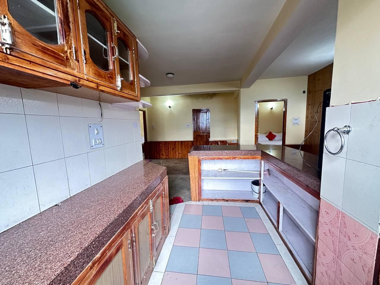 orchard retreat cottages