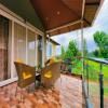 Sweet Water Villa