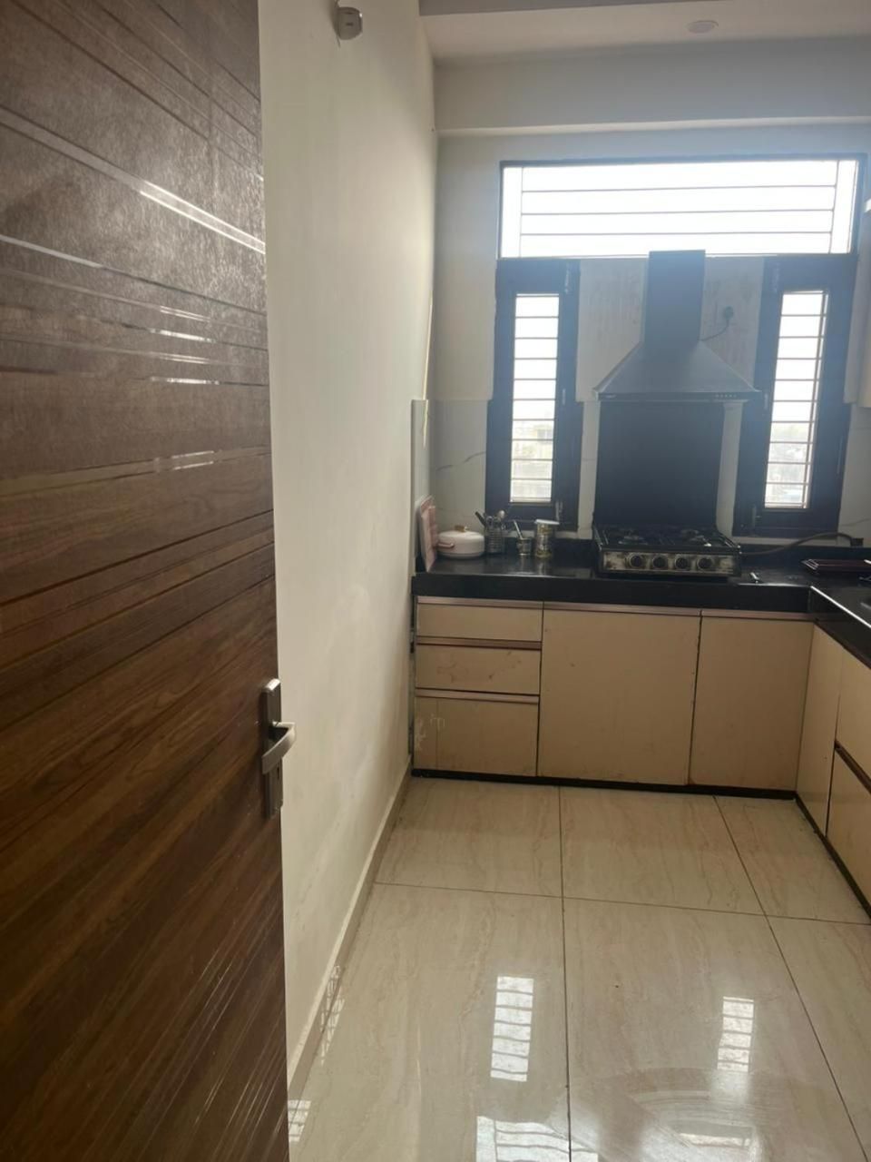 Balaji Heights