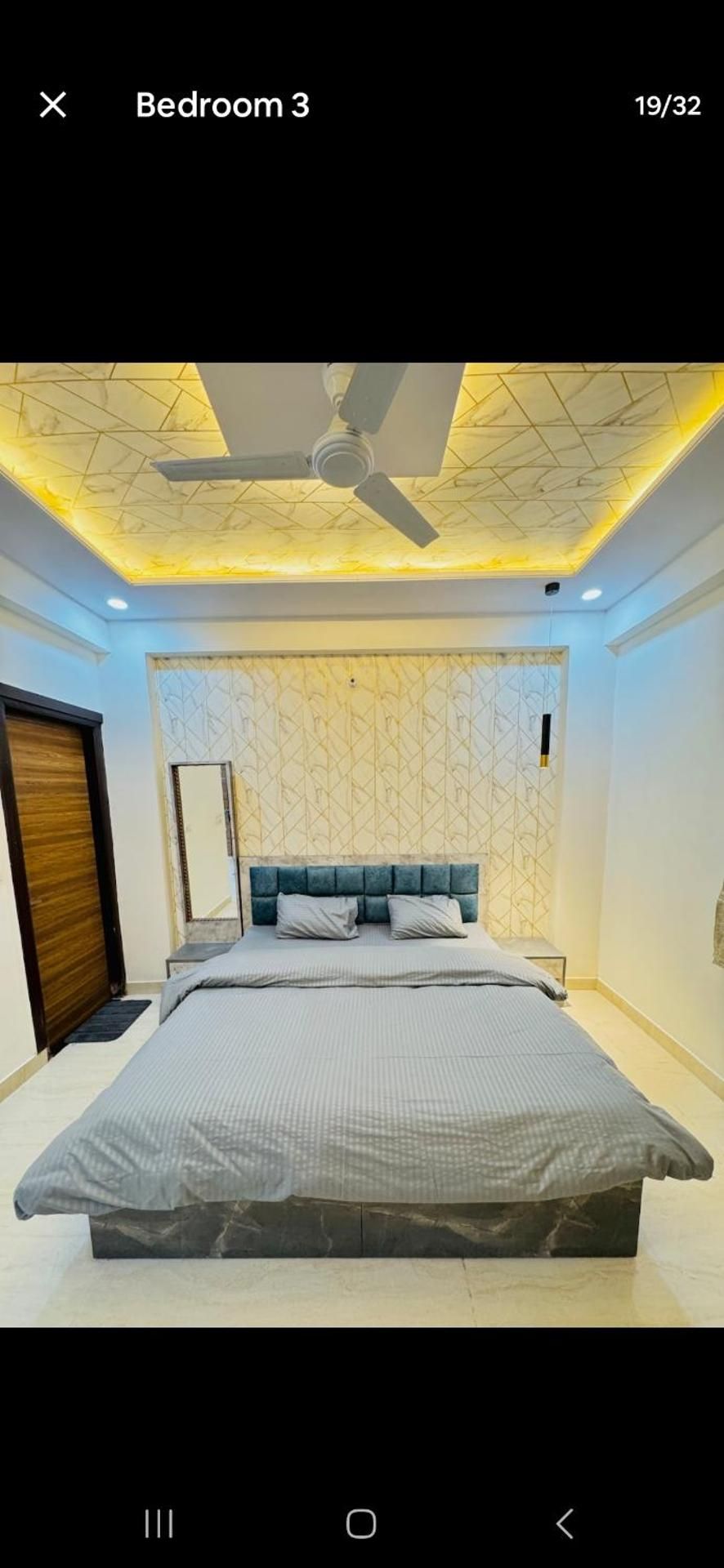 Balaji Heights