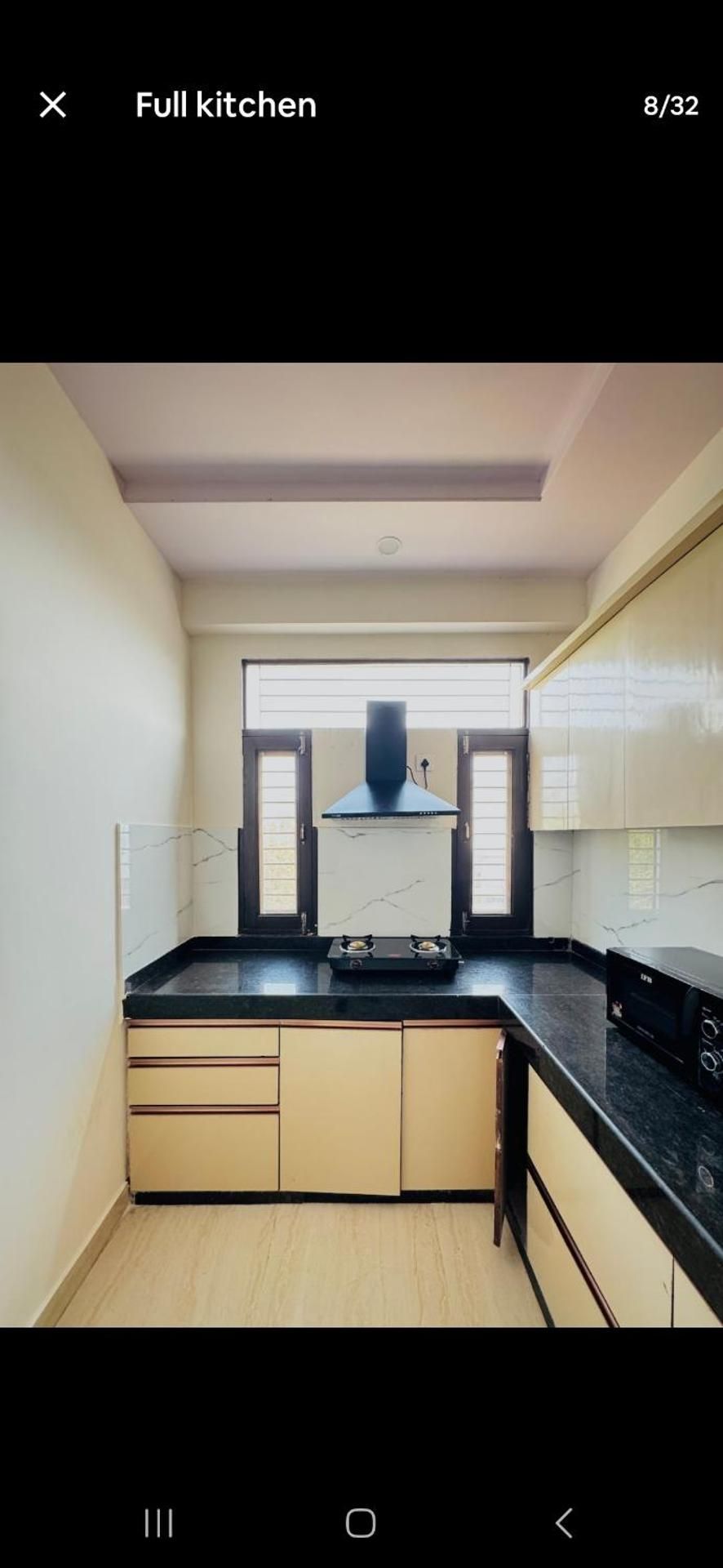 Balaji Heights