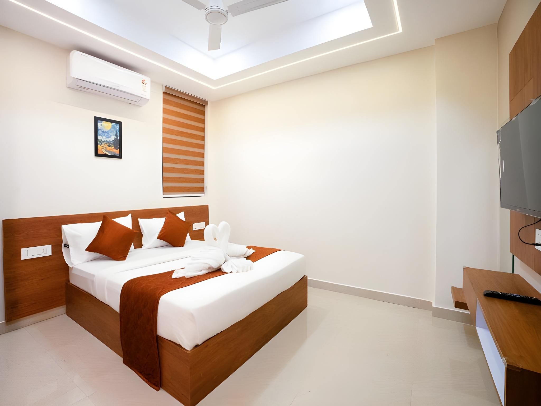 Tagme suits Deluxe 3