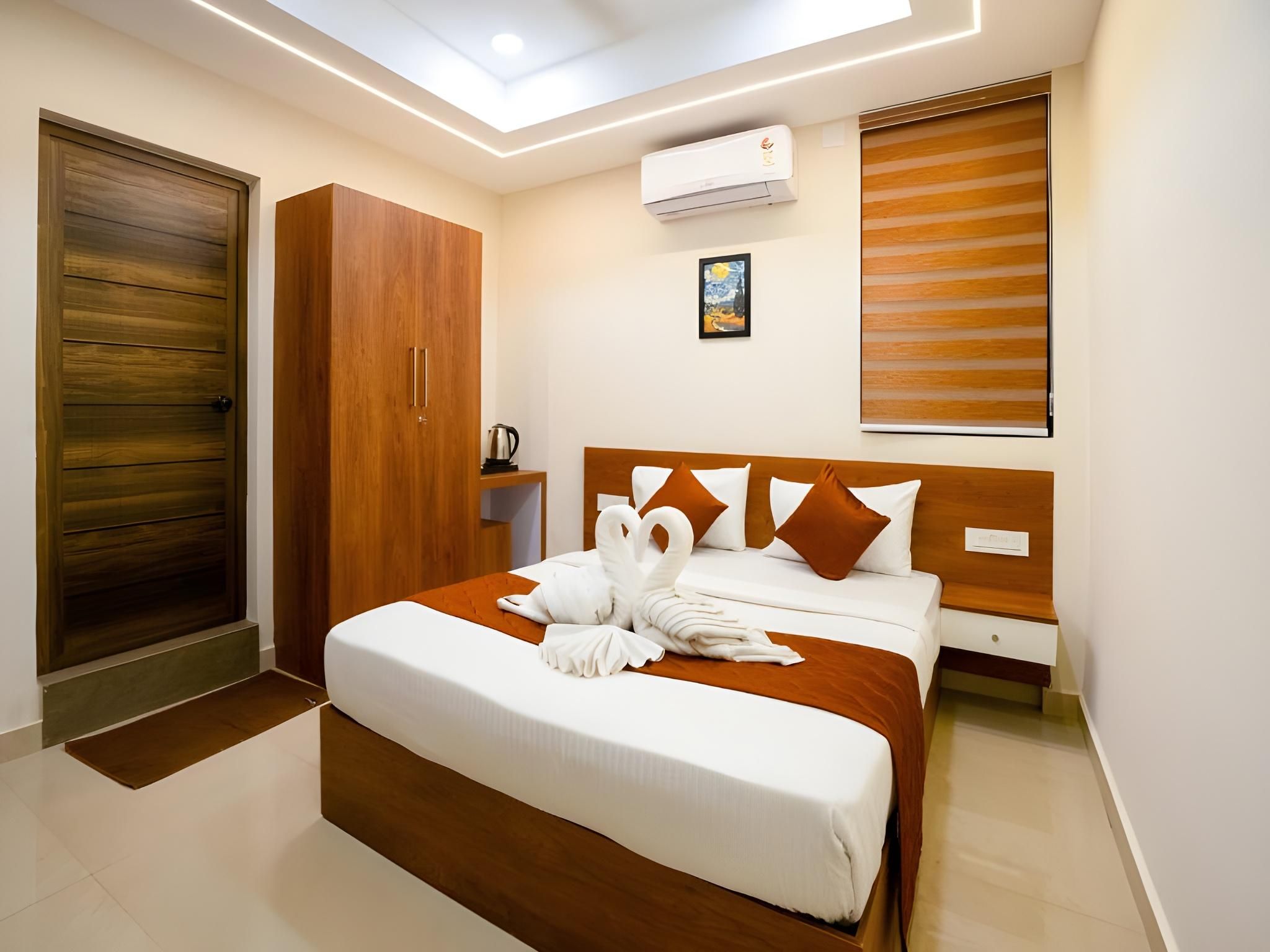 Tagme suits Deluxe 2